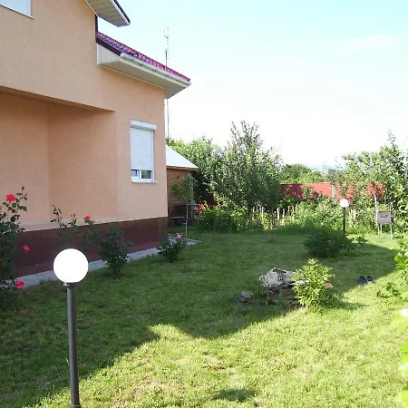 فيلة злоторія *