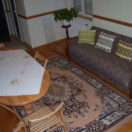 злоторія * Мукачево