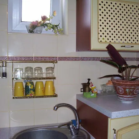 злоторія فيلة موكاشيفه