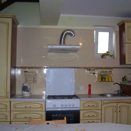빌라 злоторія