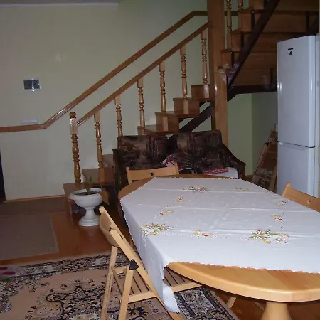 злоторія Вилла *