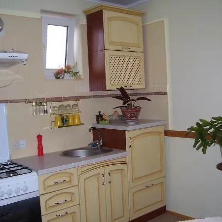 злоторія فيلة موكاشيفه