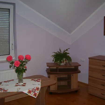 فيلة злоторія *