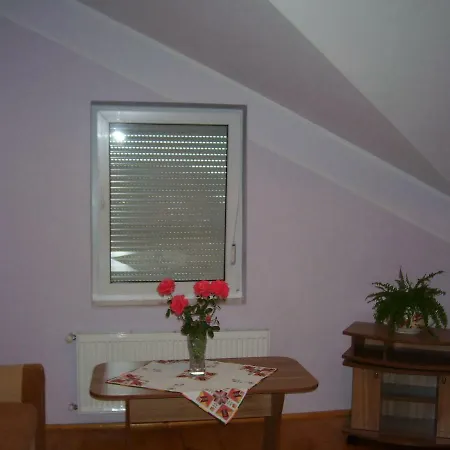 злоторія Вилла *