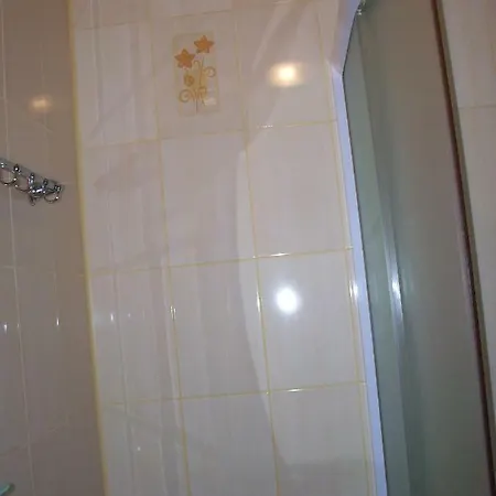 Вилла злоторія Мукачево