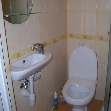 Вилла злоторія Мукачево