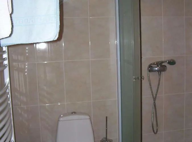 Villa злоторія *