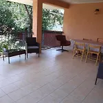 וילה злоторія מוקצ'בה