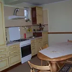 злоторія וילה מוקצ'בה