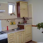 злоторія וילה מוקצ'בה