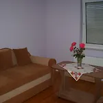 злоторія *