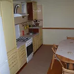 злоторія וילה