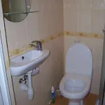 וילה злоторія מוקצ'בה