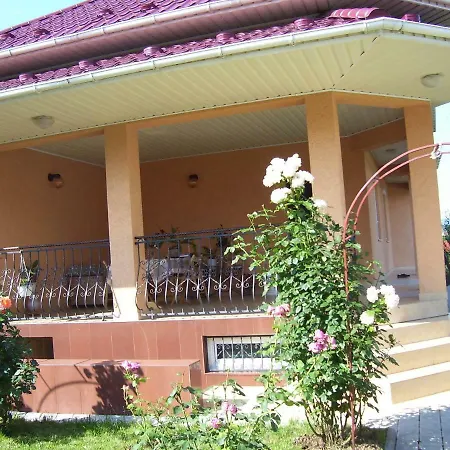 злоторія Mukatjeve